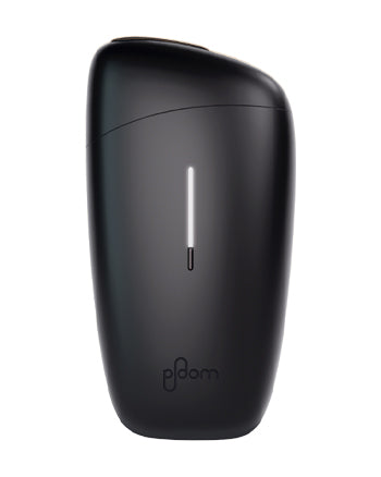 Ploom S Device for Evo Sticks - London Vape House