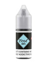 The Cool Shot Iced Nicotine Booster eLiquid by Juice Sauz is available at London Vape House, Vape Shop in Holborn, How can I make my shortfill icy? How do i add menthol to my eliquid? the Cool Shot Iced Nicotine Booster eLiquid by Juice Sauz 
