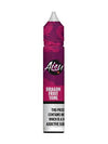 Dragon Fruit Nic Salt eliquid by Aisu is an exotic flavour. Featuring a sweet dragon fruit flavour paired with menthol notes.  Dragonfruit Nicotine Salt features a 50% VG ratio in a 10ml TPD compliant bottle, ideal for on the go vaping. This e-liquid features 20mg salt nicotine which gives you a smooth yet effective draw.   E-liquid Features:  Dragon Fruit, Ice 10ml TPD Compliant Bottle London Vape House