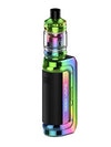 GeekVape M100 Aegis Mini 2 Kit in RainbowColours available to buy online at London Vape House  or in our Vape Shop in Holborn and Richmond