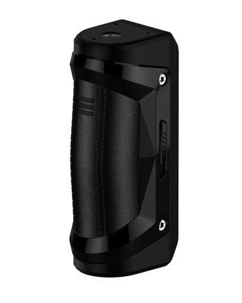GeekVape S100 Aegis Solo 2 Mod at London Vape House
