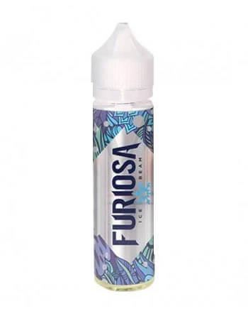 Ice Beam Shortfill eLiquid by Furiosa 40ml London Vape House Ice Beam Shortfill eLiquid by Furiosa 40ml London Vape House