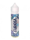 Ice Beam Shortfill eLiquid by Furiosa 40ml is the ultimate frost blend and was made in France for the Ice lovers out there. An Icy intense blast with a crisp fresh green apple blended with a delicious grape aroma. This frosty sensation is 40ml e-liquid in a 50ml ejuice bottle.  London Vape House