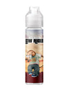 Low Rider eLiquid by FUUG LIFE 50ml at London Vape House, the vape shop in Holborn and Richmond. LowRider consisted of Blackberry, Lime and Spearmint in a 50ml E-Liquid vape blend.
