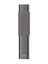 similar to that of smoking a traditional cigarette, without all of the nasty stuff. It offers a tight draw and a superb nicotine hit, giving you an easier transition into the world of vaping. The P1 has a 350 mAh battery, which gives you enough power to vape all day long. The battery takes less than an hour to fully charge, simply pop in the USB cable, connect it to a power source and you're done.   London Vape House