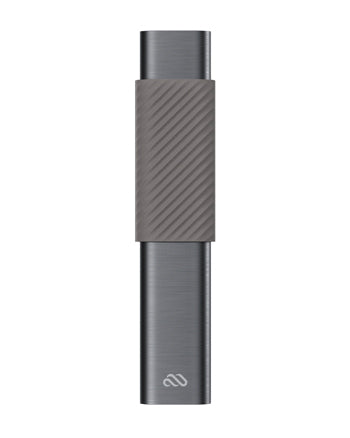 similar to that of smoking a traditional cigarette, without all of the nasty stuff. It offers a tight draw and a superb nicotine hit, giving you an easier transition into the world of vaping. The P1 has a 350 mAh battery, which gives you enough power to vape all day long. The battery takes less than an hour to fully charge, simply pop in the USB cable, connect it to a power source and you're done.   London Vape House