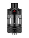 Aspire Nautilus 3 Tank in Black colour at London Vape House, The vape shop in London, for MTL and DTL Vaping