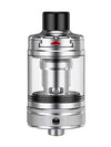 Aspire Nautilus 3 Tank in Silver colour at London Vape House, The vape shop in London, for mouth to lung and direct to Lung Vaping