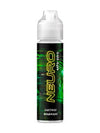 Neuro eliquid by Cyber Steam Vis a dessert blend of vanilla custard with a hint of cookie, rhubarb and redcurrant. A creamy dessert where the note of vegetable rhubarb brings a light acidity.   Neuro features a 60% VG ratio which works best with sub-ohm tanks, producing clouds and flavour. Available in a 50ml 0mg short fill with room for one 18mg nicotine shot to create a 3mg, 60ml e-liquid.  E-liquid Features:  Main flavours: Custard, Redcurrant, Rhubarb, Vanilla London Vape House