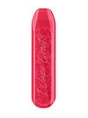 Strawberry Watermelon IVG Bar Disposable Vape Device by I VG is the throw away vape you've been looking for if you're searching IVG Bar near me. How much nicotine is in an IVGBar? The IVG Bar is a cheap method for 20mg Nicotine Salt. The IVG Bar puffs atleast 600 times. Available at London Vape House website UK or Holborn