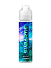 Subartic eLiquid by Cyber Steam features a cold Mint, crème de menthe, fresh but tasty. Surprising by its greedy approach, this mint recipe renews the genre with subtlety.   Subartic features a 60% VG ratio which works best with sub-ohm tanks, producing clouds and flavour. Available in a 50ml 0mg short fill with room for one 18mg nicotine shot to create a 3mg, 60ml e-liquid.  E-liquid Features:  Main flavours: Mint 50ml in a 60ml Shortfill Bottle London Vape House