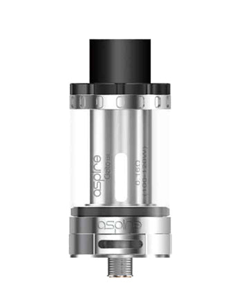 Aspire Cleito Tank - London Vape House