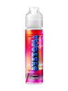 Dystopia eliquid by Cyber Steam is a fruit cocktail featuring Pitaya, nashi apple, coconut, banana. This creative and balanced fruit punch is a real explosion of flavours.  Dystopia features a 60% VG ratio which works best with sub-ohm tanks, producing clouds and flavour. Available in a 50ml 0mg short fill with room for one 18mg nicotine shot to create a 3mg, 60ml e-liquid.  E-liquid Features:  Main flavours: Apple, Banana, Coconut, Pitaya London Vape House
