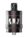 Zenith Pro Tank By Innokin is an all new fantastic vaping tank for those who love delicate flavour, cloud and the astounding robust yet classic build quality that Innokin products provide. Innokin have listened to its customer base to create the ultimate Vape Tank which is suitable for restricted direct to lung Vaping London Vape House
